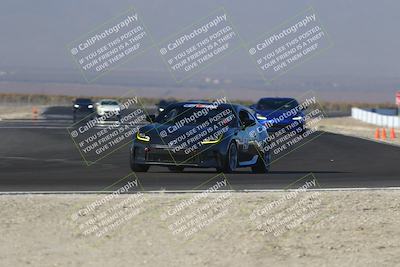 media/Nov-09-2025-Speed Ventures (Sun) [[388b781dcd]]/Orange/Session 1 (Turn 1)/